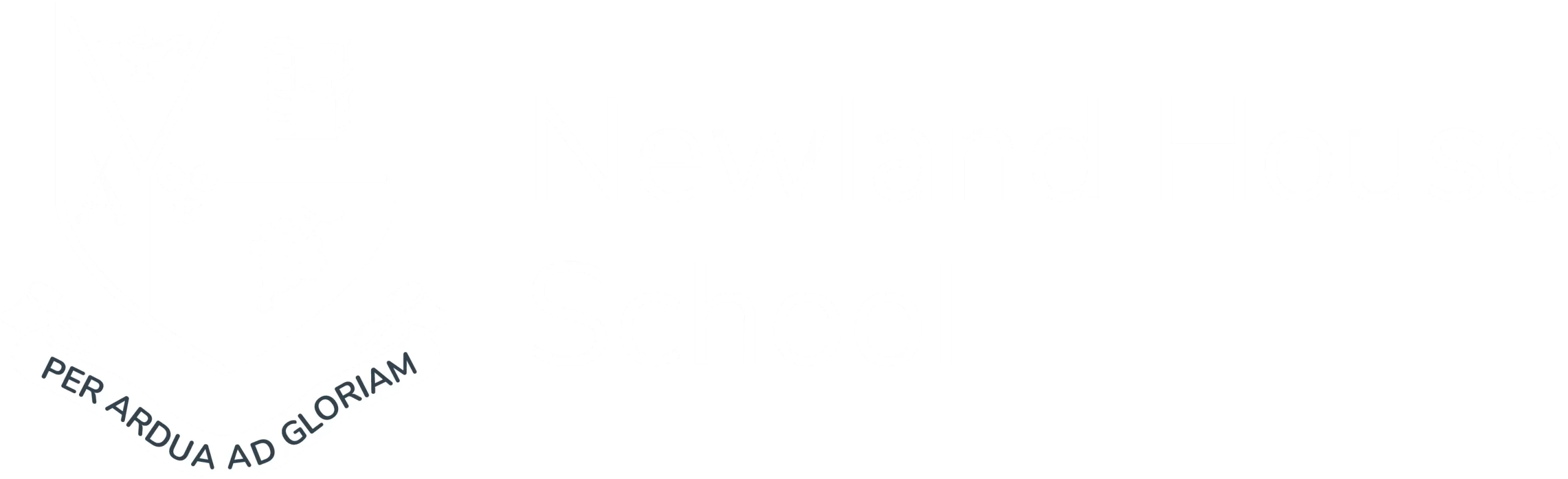 Newland House School