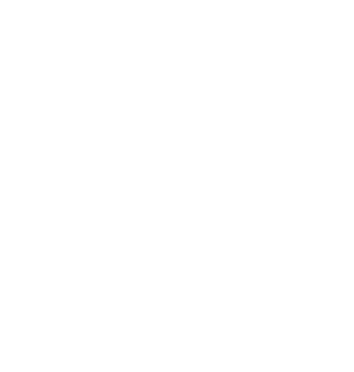 The Good Schools Guide